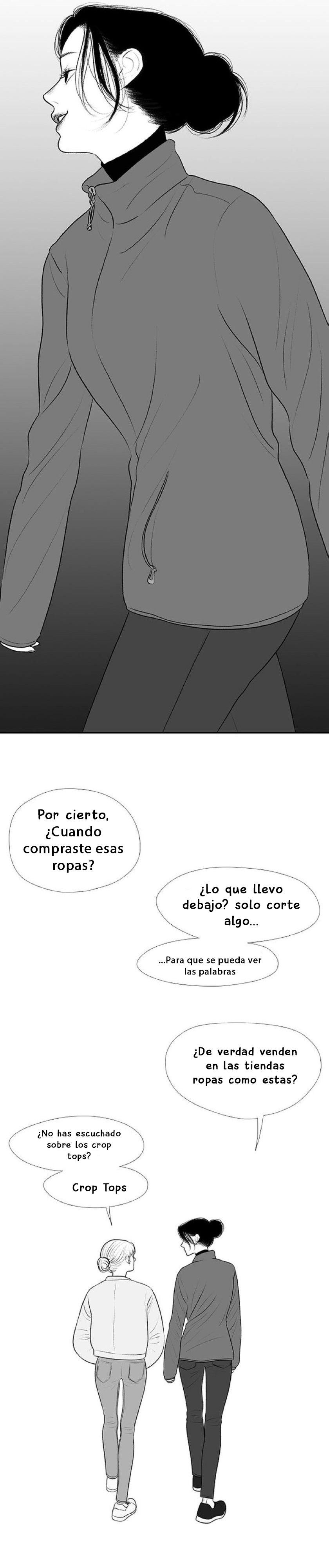 Imagen del capítulo 48